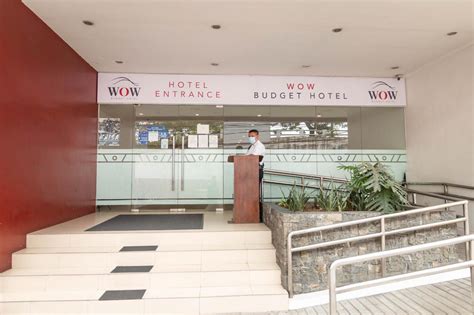 cheap hotel in cubao 12 hours|Wow Budget Hotel Cubao, Manila (updated prices .